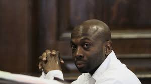 Petition · Overturn the Wrongful Conviction of Antwon Dennis