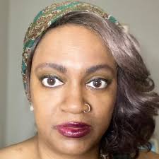 Jalen Hurts wearing a Spike Lee 40 Acres and A Mule/ Malcom X RBG❤️🖤💚  jacket. His Whitehouse Outfit 💚🦅🦅🦅🤣🤣