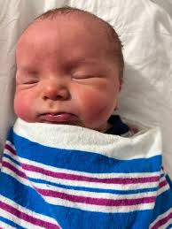 Bailey Isom (@baileyyisom)