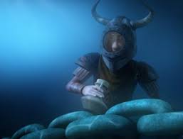 Image result for Dragons!!