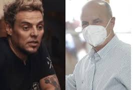 Investigación por supuesto video de Eloy Mora para campaña de Figueres  podría tomar tres rumbos distintos