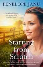Home Time eBook by Beverley Farmer