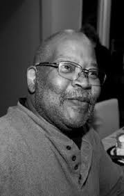 Darrell Howard Obituary (1957