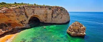 Rich in historical places and architecture. Algarve Die Besten Tipps Fur Urlaub An Der Algarve