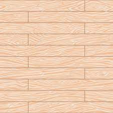 Panel wood ceiling texture seamless. Seamless Wooden Painted Brown Background Texture For Wall Floor Ceiling Table Veneer Decorative Fence Table Boards Panels And More Detailed Design Of Natural Pattern Royalty Free Cliparts Vectors And Stock Illustration Image