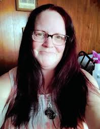 Obituary information for Sally Ann Dye