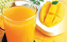 Resepi jus mangga susu mudah dan sedap. Jus Mangga Segar Dan Menyehatkan Gampang Kok Bikinnya Islampos