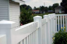 Maybe you would like to learn more about one of these? Vinyl Fence Aluminum Fencing Pvc Houston Fence