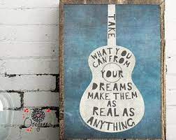 Dave Matthews Band Grey Street Dave Matthews Band Poster Dmb Wall Art Song Lyrics Art Dbm Inspirat Dave Matthews Band Music Wall Art Dave Matthews Band Posters