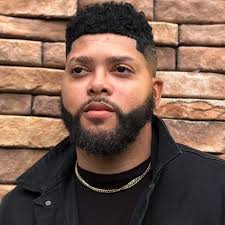 For those who have scene Sinners, once Mary was turned and invited in, why  didn't she let the other Vamps in or why didn't they just rush the door  since she was