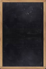 Vintage Blackboard Wall Chalkboard Black Background Wallpaper Background Vintage Blackboards