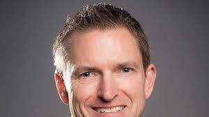 Stepping Up And Standing Out: CRN's 2020 Triple Crown Award Winners