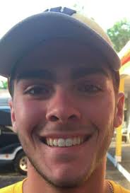 2018 Daily News Baseball Dream Team