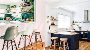 Maybe you would like to learn more about one of these? 8 Konsep Dapur Bersih Yang Bukan Sekadar Licin Di Lantai Atau Kinclong Piring Dan Gelasnya Saja
