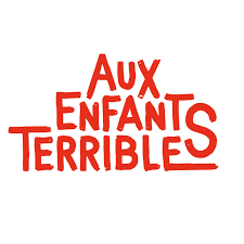 Aux Enfants Terribles | Marquette lez Lille