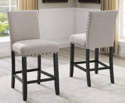 best counter height bar stools reviews