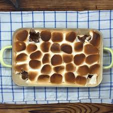 Marshmallow Dip Mit Schoko Creme Marshmallowflufffrosting Marshmallow Dip Mit Schoko Creme Marshmallow Dip Recipes With Marshmallows Homemade Chocolate