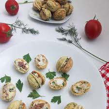 Pin On Aperitifs Dinatoire