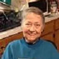 Doris Frisella Obituary July 15, 2015