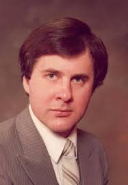 James Coyle Obituary (1952