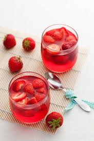 As a diabetic, it's important to make sure you eat healthy meals that don't cause your blood sugar to spike. 10 Ways To Use Up Strawberries Domesblissity