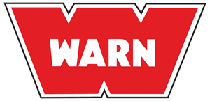 Warn Logo PNG Vector (CDR) Free Download