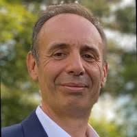 10+ "Patrick Dally" profiles