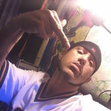 Stream Dwayne Chism music