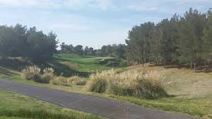 Image result for shadow creek golf