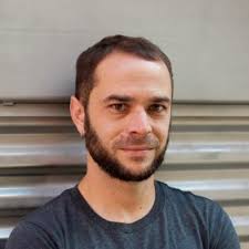 I am thrilled to share that last month I graduated from the University of  Delaware with a Bachelor of Arts in Psychology with a minor in Human  Development.