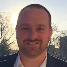 I'm happy to share that I've completed my Masters of Business  Administration