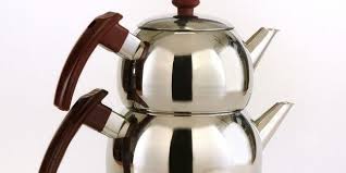 Kettle cok pratik temizlik kolay temizlik ,efsane temizlik su isıtıcısı nasıl temizlenir? Ziyaret Edilecek Yerler Panosundaki Pin