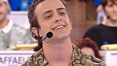 Preserviamo correttamente la parte più nobile di noi. 48 Idee Su Amici 20 Nel 2021 Amici Cantanti Fidanzati