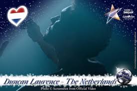 🎵 follow the official 7clouds playlist on spotify : The Netherlands 2019 Duncan Laurence Arcade Lyrics That S Eurovision
