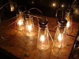 Diy Solar Lights Fun Ideas And Inspiration
