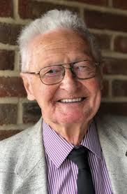 Death Notice of Ted Ring (Cahersiveen, Kerry)