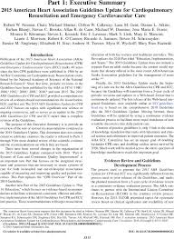 Brazil beigetreten 29 sep 2011. Part 1 Executive Summary Circulation