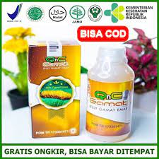 Kunyit dicap sebagai antioksidan dan antiinflamasi yang dapat menyembuhkan penyakit kuning jika dikonsumsi secara rutin. Obat Sakit Kuning Penyakit Kuning Liver Kronis Infeksi Fungsi Hati Qnc Jelly Gamat 100 Asli Shopee Indonesia