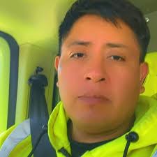 want to get a peek into my wild side?