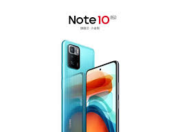 Challenge your boundaries with theredmi note 10 seriesfrom antarctica to space, the redmi note series has taken on the world. Redmi Note 10 Pro 5g S Design And Key Features Confirmed Gizmochina