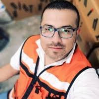 Uriel Avalos's Instagram, Twitter & Facebook