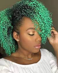 Date Hair Perfected 4 Hot Hairstyles For Date Night In 2020 Natural Hair Styles Curly Hair Styles Hair Styles