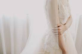 wedding outdoor — c o s t e s