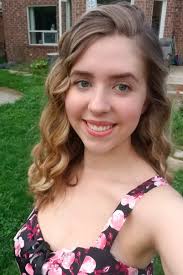 Stillman Bioinorganic Group (@MJStillmanGroup)