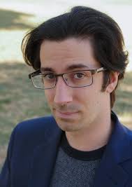 Wolf Tracer's Dinosaur Island (The Remake): Part I, Part II, and Part III  Fan Casting