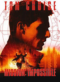 Pat Starr : sus películas y series en streaming