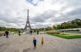 Image result for tbn:U0PYSDnhY1DQuM::www.cityzeum.com/blog/wp-content/uploads/tour-eiffel-enfants.png