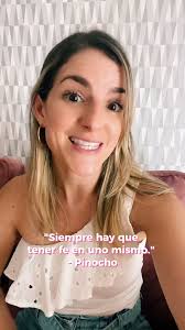 Bernadette Alvarez Tostado