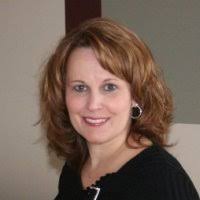 Rush Enterprises, Inc Finance Department