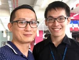 Top Jobs in Demand in Malaysia according to Institute of Labour Market  Information & Analysis Expert Advise & information